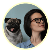 -7335106322350988240_IMG_9695 (1)