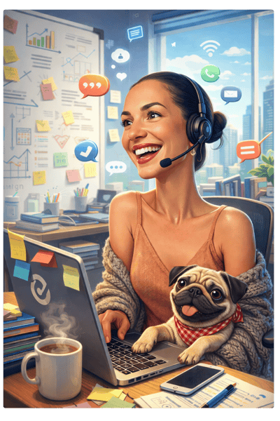 A81B29E9-9603-4BED-9183-A4DF71FDB696 (1)