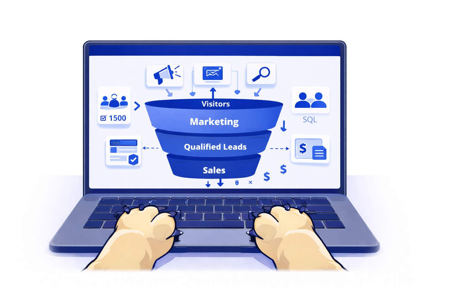 ChatGPT Image Mar 9, 2026, 04_13_38 PM