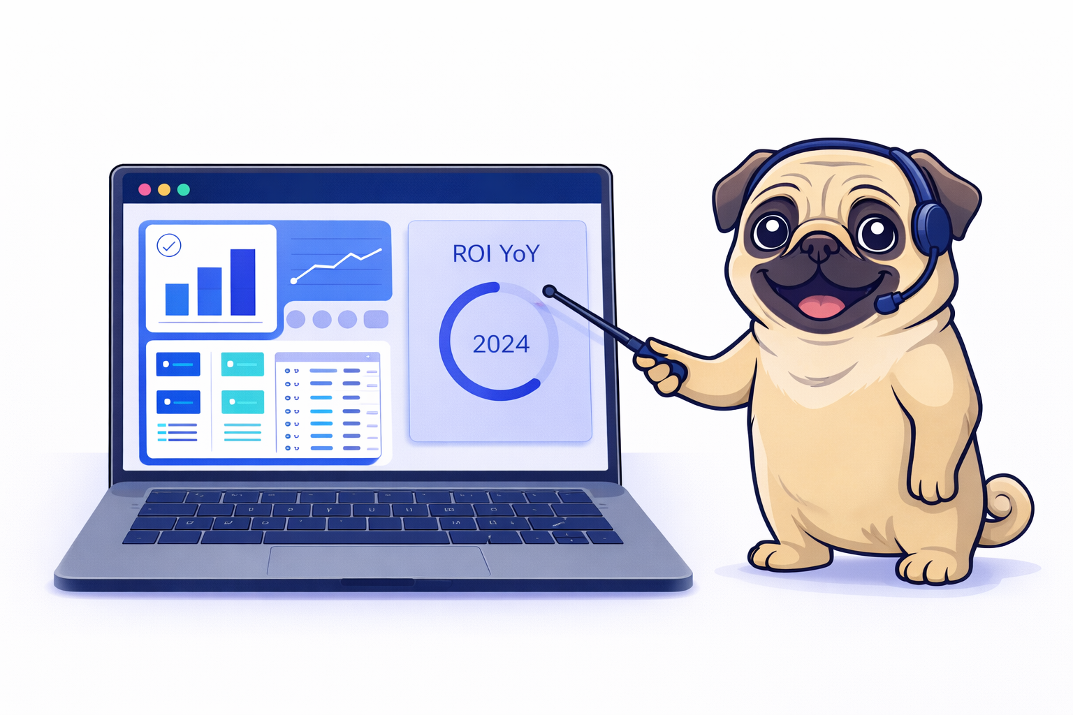 ChatGPT Image Mar 9, 2026, 04_20_45 PM