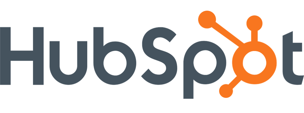 hubspot-1