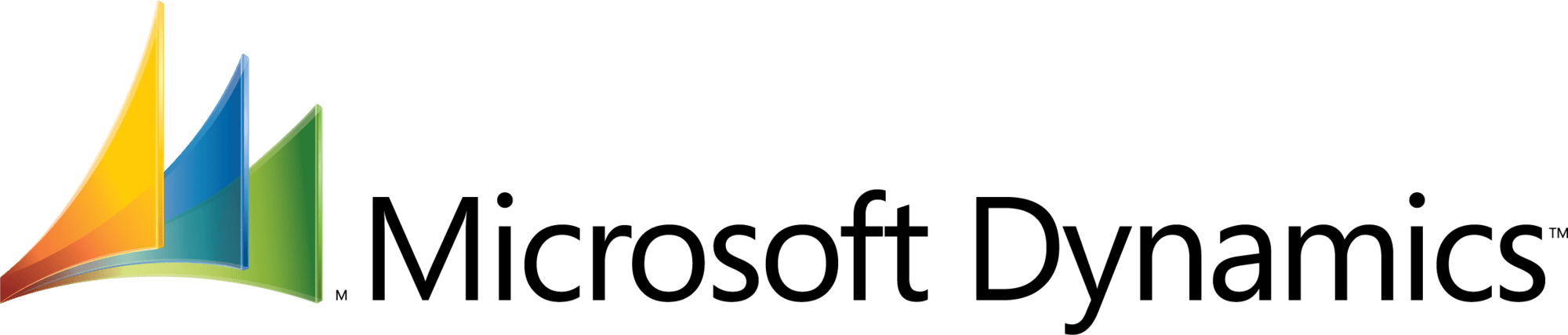 microsoft-dynamics-seeklogo