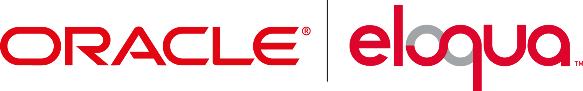 oracle-eloqua-seeklogo