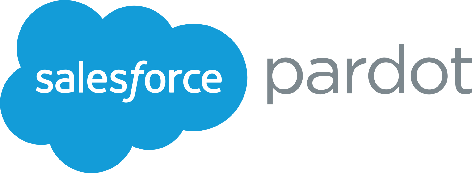 salesforce-pardot-seeklogo